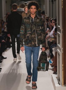 Look 31