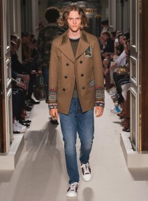 Look 32