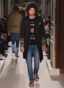 Look 33