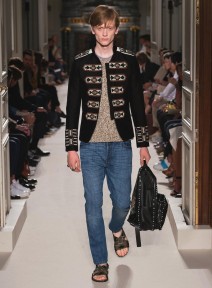 Look 34