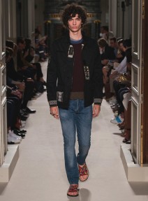 Look 35