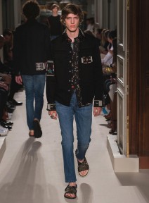 Look 36