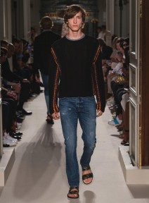 Look 37