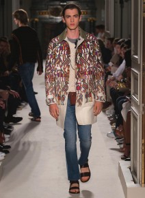 Look 38