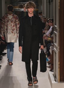 Look 39