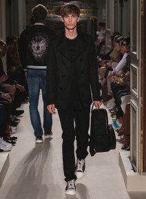 Look 41