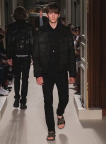Look 43