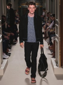 Look 44