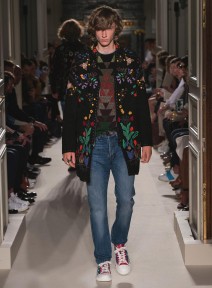 Look 46