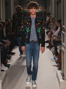 Look 47