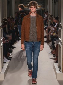 Look 48