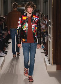 Look 49