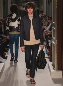 Look 51