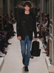 Look 53