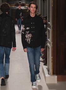 Look 54