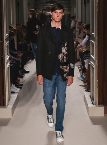 Look 55