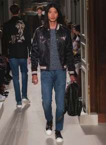 Look 56