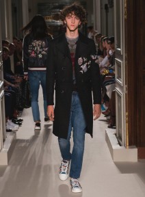 Look 57