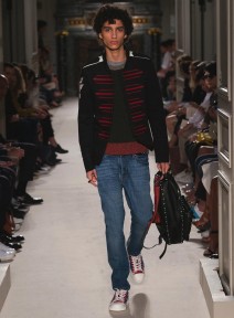 Look 58