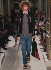 Look 59