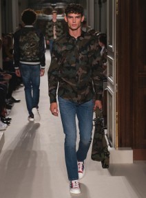 Look 61