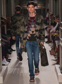 Look 63