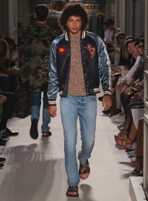 Look 64