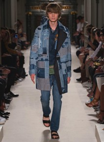 Look 65