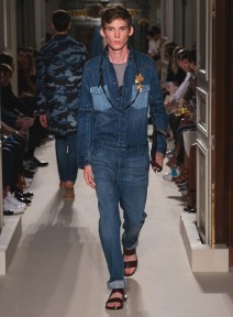 Look 67