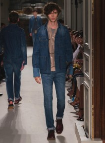 Look 68