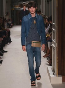 Look 69