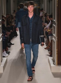 Look 70