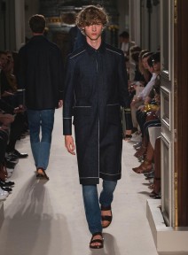 Look 71