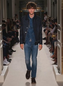 Look 72