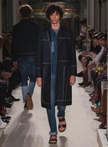 Look 73
