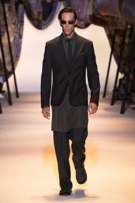 Look 1