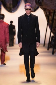 Look 3