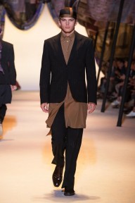 Look 4