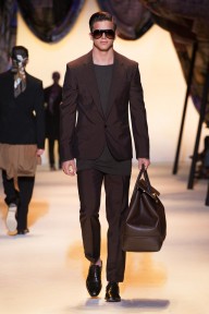Look 5