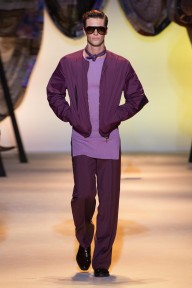 Look 6