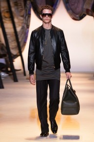 Look 7