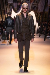 Look 8