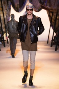 Look 9