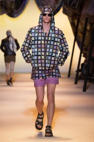 Look 11