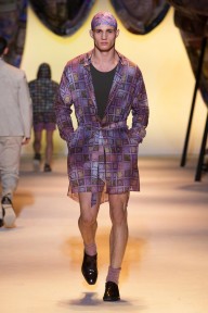 Look 13