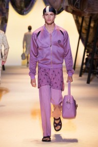 Look 19