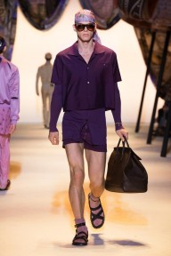 Look 20