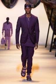 Look 21