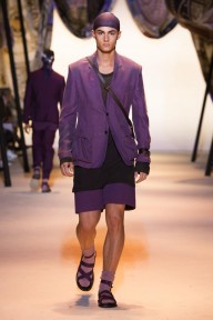 Look 22