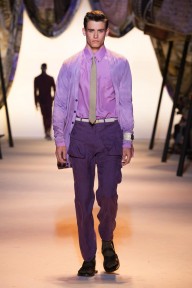 Look 23